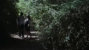 Backdrop to the movie "Donnie Darko" #528241