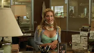 Backdrop to the movie "Erin Brockovich" #663554