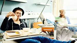 Backdrop to the movie "Frau Ella" #470965