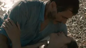 Backdrop to the movie "From the Land of the Moon" #437950