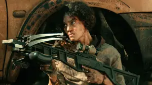 Backdrop to the movie "Hunting Jessica Brok" #784308