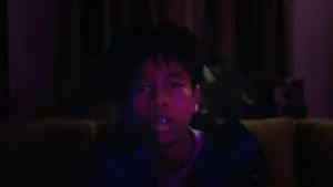 Backdrop to the movie "I Saw the TV Glow" #502529