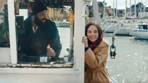 Backdrop to the movie "Her Difference" #742693