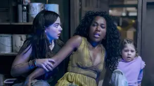 Backdrop to the movie "Imaginary" #623333