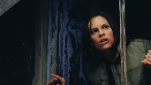 Backdrop to the movie "Insomnia" #252159