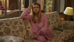 Backdrop to the movie "Love Me Love Me" #766139