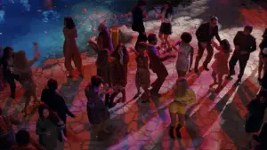 Backdrop to the movie "Once Upon a Time… in Hollywood" #555685