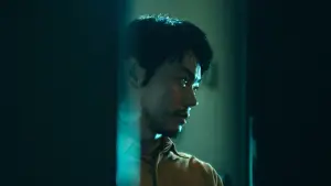 Backdrop to the movie "Cloud" #596311