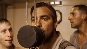 Backdrop to the movie "O Brother, Where Art Thou?" #810284