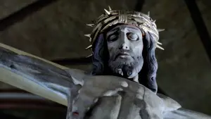 Backdrop to the movie "Possession" #670774