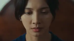 Backdrop to the movie "Sore: A Wife from the Future" #523662