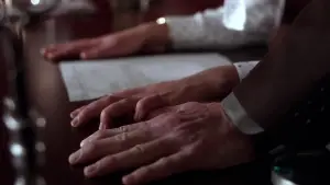 Backdrop to the movie "Secretary" #718458