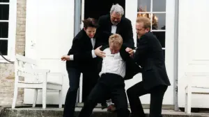 Backdrop to the movie "The Celebration" #200996