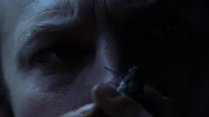 Backdrop to the movie "The Silence of the Lambs" #174481