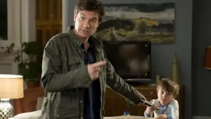 Backdrop to the movie "The Switch" #295128