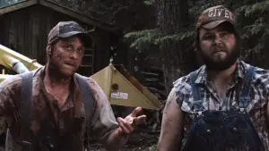 Backdrop to the movie "Tucker and Dale vs. Evil" #535290