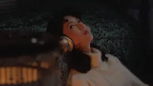 Backdrop to the movie "Angel Guts: Red Porno" #329544