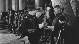 Backdrop to the movie "Belle Starr" #727642