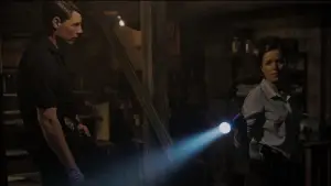 Backdrop to the movie "Gone Girl" #555172