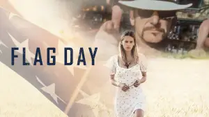 Watch film Flag Day | Official Trailer