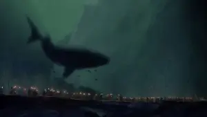 Backdrop to the movie "The Prince of Egypt" #809518