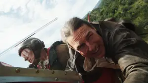 Backdrop to the movie "Mission: Impossible 8" #515263