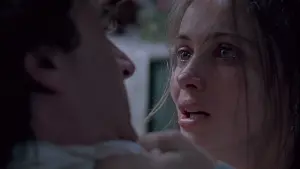 Backdrop to the movie "Torment" #362034