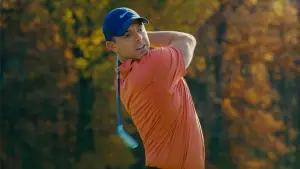 Backdrop to the movie "Happy Gilmore 2" #579808