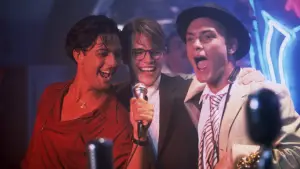 Backdrop to the movie "The Talented Mr. Ripley" #811539