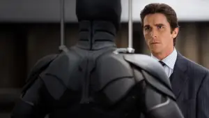 Backdrop to the movie "The Dark Knight" #522298