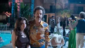 Backdrop to the movie "Lovelace" #731498