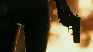 Backdrop to the movie "The Girl with the Dragon Tattoo" #668979