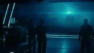 Backdrop to the movie "Godzilla: King of the Monsters" #618187