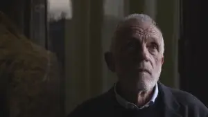 Backdrop to the movie "Little, Big, and Far" #799679