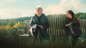 Backdrop to the movie "The Heartbreak Agency" #444442