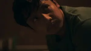 Backdrop to the movie "Sugar Mill" #694594