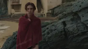 Backdrop to the movie "Affection Affection" #797978