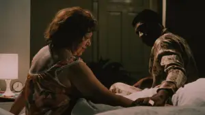 Backdrop to the movie "Ali: Fear Eats the Soul" #755181