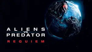 Backdrop to the movie "Aliens vs Predator: Requiem" #678759