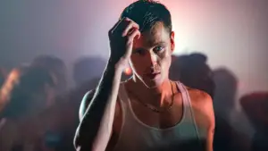 Backdrop to the movie "Babygirl" #577184