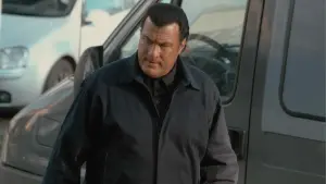 Watch film Born to Raise Hell | Official Trailer