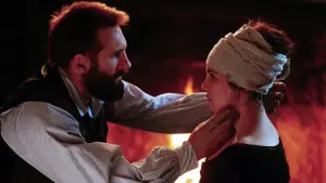 Backdrop to the movie "Camille Claudel" #401005