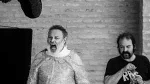 Backdrop to the movie "Cuántica Rave" #774085