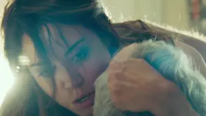 Backdrop to the movie "Dirty Grandpa" #661027