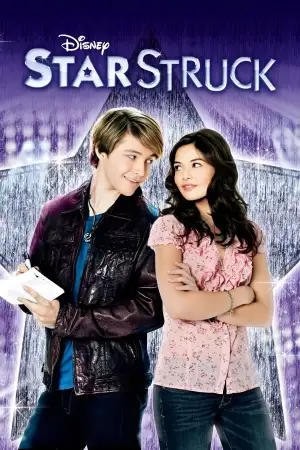 Starstruck