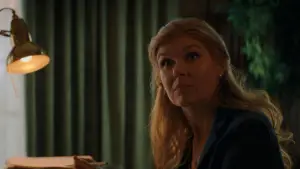 Backdrop to the movie "Promising Young Woman" #629565