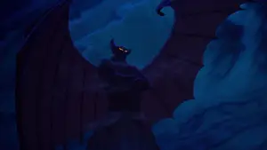 Backdrop to the movie "Fantasia" #638209