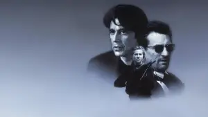 Backdrop to the movie "Heat" #566420