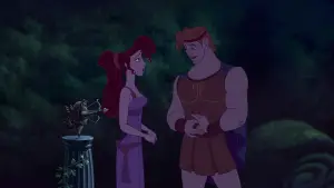 Backdrop to the movie "Hercules" #595423