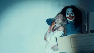 Watch film The House on Haunted Grounds | Trailer